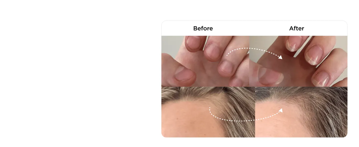 Skin Power A+ Desktop Banner 5